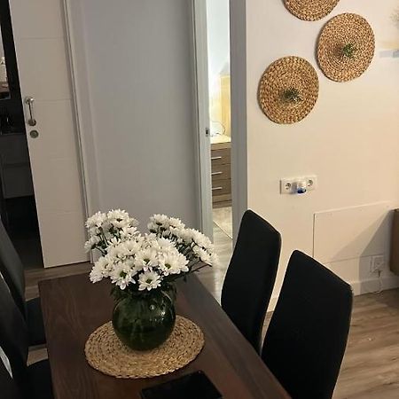 Tati Homes - Alta 53,5 산탄데르 외부 사진